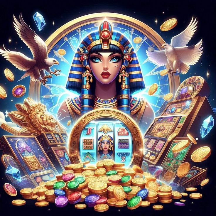Filipino player accessing taya365 slot Casino on mobile browser without app download
