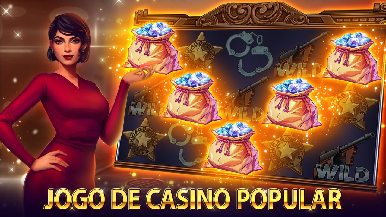 taya365 slot Wins page showing basketball and football results for Filipino players