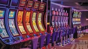 Filipino players enjoying taya365 slot on mobile devices across the Philippines