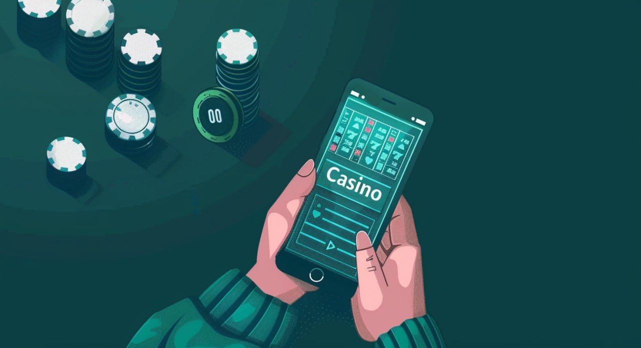 taya365 slot sports and casino entertainment categories displayed on screen