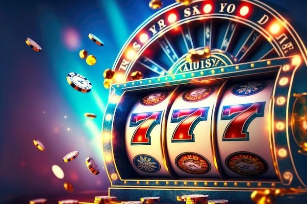 Step-by-step guide to accessing slot games on taya365 slot from a Philippine mobile device