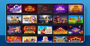 Filipino player enjoying online bingo games on taya365 slot mobile browser
