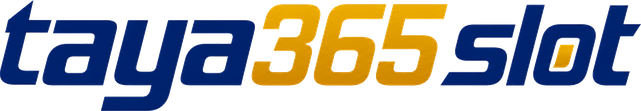 taya365 slot official logo